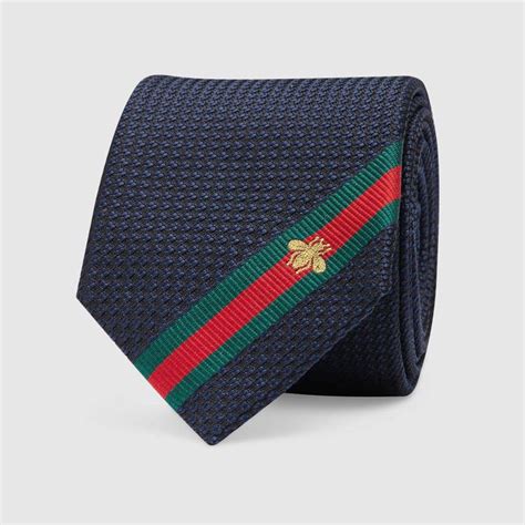 buy gucci tie online|gucci men's ties sale.